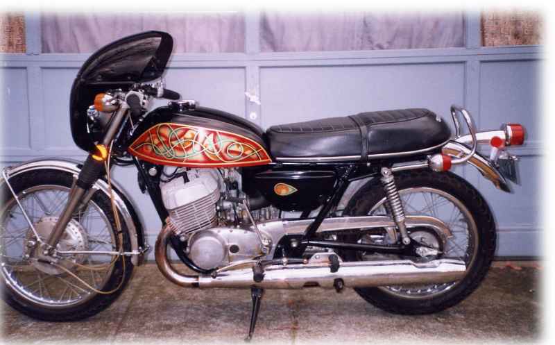 echard2.jpg (42052 bytes)