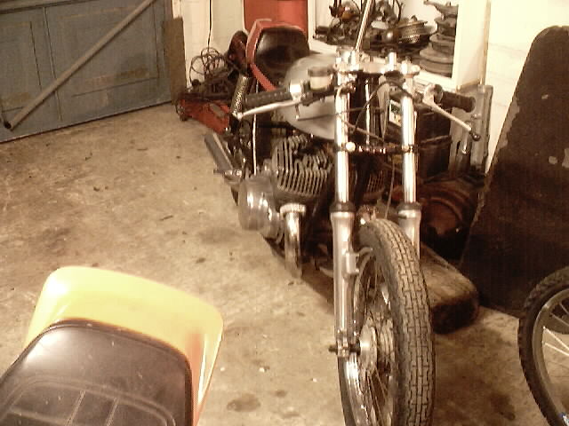 HQ4.JPG (57967 bytes)