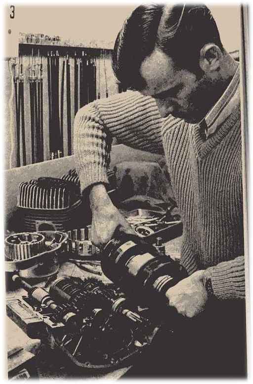 grant1a.jpg (49762 bytes)