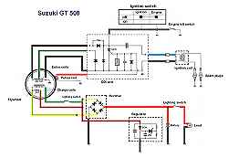 gt500wires.jpg (6644 bytes)