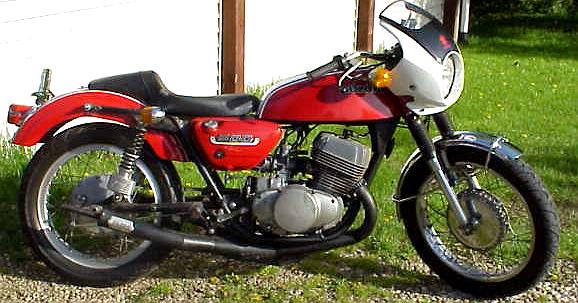 hdt.jpg (46960 bytes)