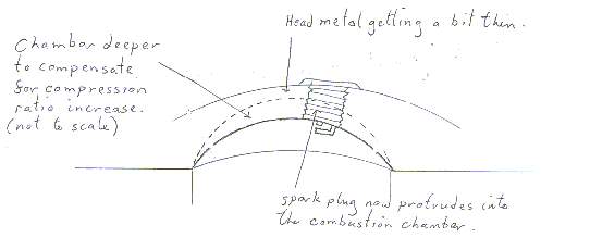 Image4.jpg (12608 bytes)