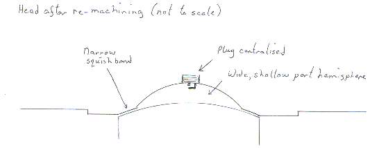 Image6.jpg (8594 bytes)