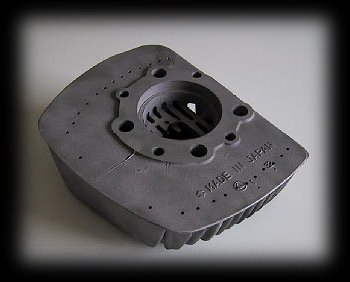 culasse-1.jpg (15974 bytes)