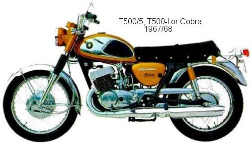 t500-1.jpg (37875 bytes)