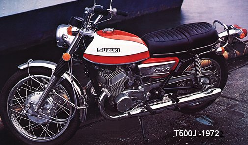 t500jid.jpg (51124 bytes)