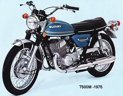 t500mid.jpg (60209 bytes)