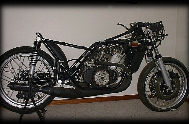 tr500-exPatHennan.JPG (77209 bytes)