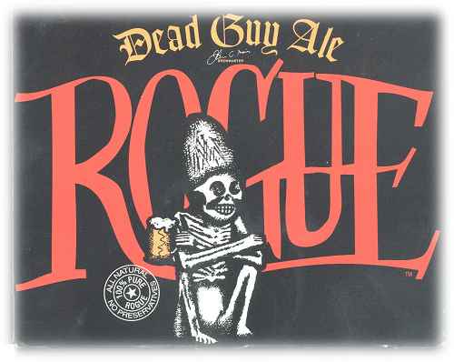 wayne3.jpg (21550 bytes)