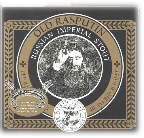 wayne4.jpg (40324 bytes)