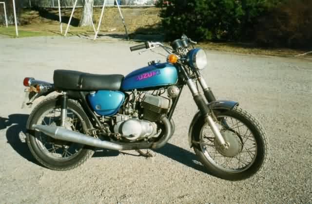 third001.jpg (81551 bytes)