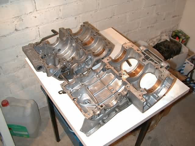 third004.jpg (75840 bytes)