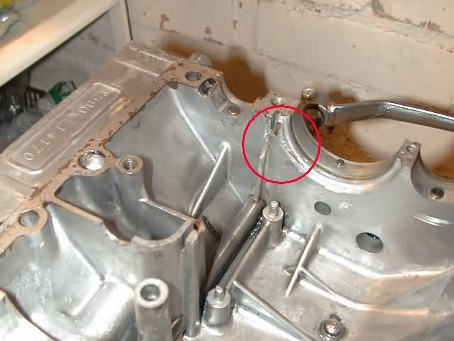 third005.jpg (65446 bytes)