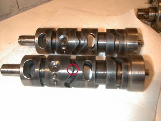 third006.jpg (47552 bytes)