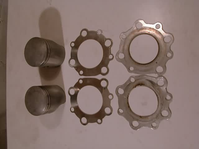 third010.jpg (36222 bytes)