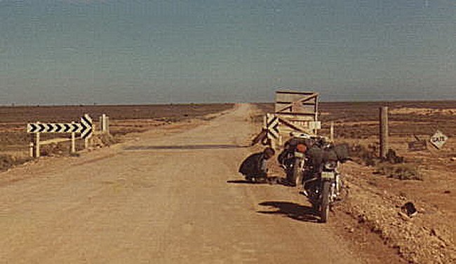 Nullie2.jpg (48654 bytes)