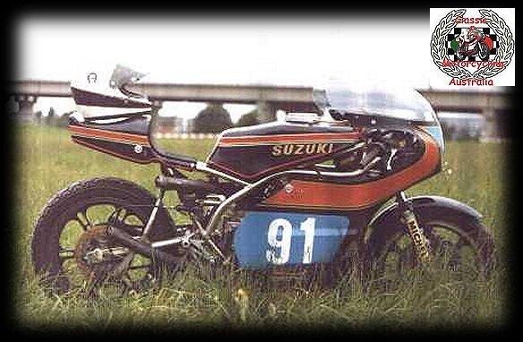 alex-george-tr750.jpg (56294 bytes)