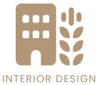 Classic Interior logo